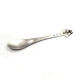 SS304 spoon
